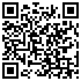 qrcode für SOPHOS TECHNOLOGY SEMS0U38AGNCAA