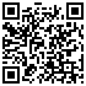 qrcode für SOPHOS TECHNOLOGY SEMS0U32AFNCAA
