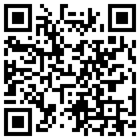 qrcode für SOPHOS TECHNOLOGY CEMADU44AGRCAA