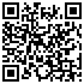 qrcode für SOPHOS TECHNOLOGY SEMS0U03AIRCAA