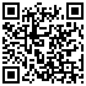 qrcode für SOPHOS TECHNOLOGY SEMS0U51ABNCAA