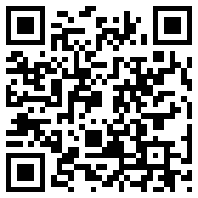 qrcode für SOPHOS TECHNOLOGY SEMS0U39ADNCAA