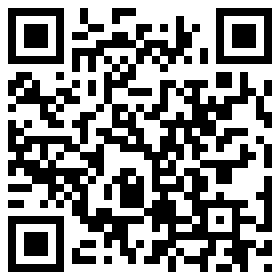 qrcode für SOPHOS TECHNOLOGY SEMS0U39AENCAA