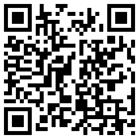 qrcode für SOPHOS TECHNOLOGY SEMS0U03AZRCAA