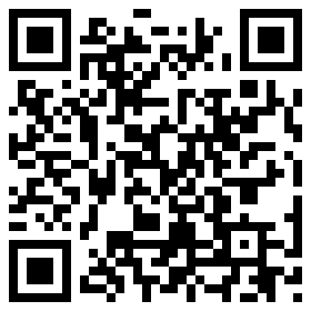 qrcode für SOPHOS TECHNOLOGY SEMS0U51AGNCAA