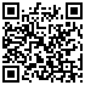 qrcode für SOPHOS TECHNOLOGY SEMS0U56AJRCAA