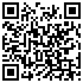qrcode für SOPHOS TECHNOLOGY SEMS0U52AZNCAA