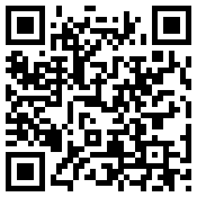 qrcode für SOPHOS TECHNOLOGY CEMADU49AHRCAA