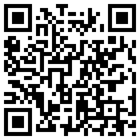 qrcode für SOPHOS TECHNOLOGY SEMS0U55AINCAA