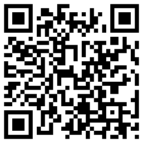 qrcode für SOPHOS TECHNOLOGY CEMADU50AIRCAA
