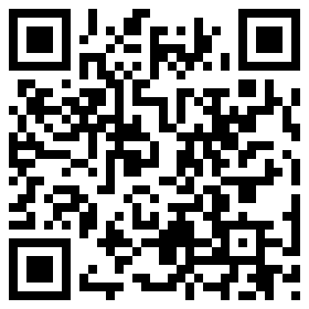 qrcode für SOPHOS TECHNOLOGY SEMS0U56ADNCAA