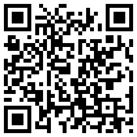 qrcode für SOPHOS TECHNOLOGY CEMADU51AGRCAA