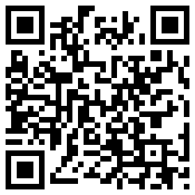 qrcode für SOPHOS TECHNOLOGY SEMS0U56AFNCAA