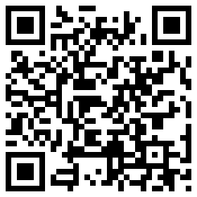 qrcode für SOPHOS TECHNOLOGY SEMS0U52AENCAA