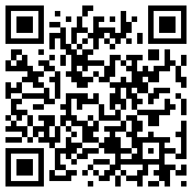 qrcode für SOPHOS TECHNOLOGY SEMS0U52AGNCAA
