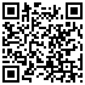 qrcode für SOPHOS TECHNOLOGY SEMS0U05AHRCAA