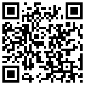 qrcode für SOPHOS TECHNOLOGY SEMS0U53AANCAA