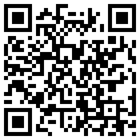 qrcode für SOPHOS TECHNOLOGY CEMADU48AFRCAA