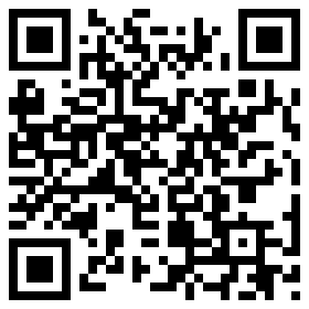 qrcode für SOPHOS TECHNOLOGY SEMS0U59ABRCAA