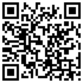 qrcode für SOPHOS TECHNOLOGY SEMS0U59ACRCAA