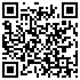 qrcode für SOPHOS TECHNOLOGY SEMS0U05AFRCAA