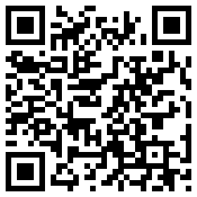 qrcode für SOPHOS TECHNOLOGY CEMADU46AJRCAA