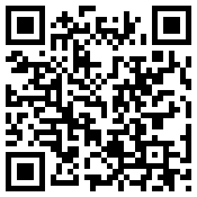 qrcode für SOPHOS TECHNOLOGY CEMADU46AKRCAA