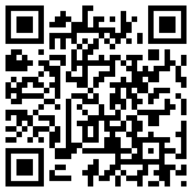 qrcode für SOPHOS TECHNOLOGY SEMS0U06AARCAA