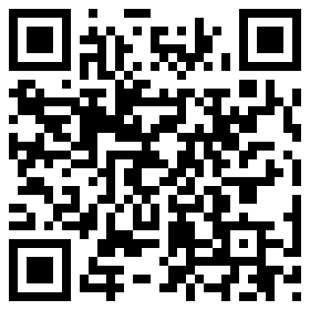 qrcode für SOPHOS TECHNOLOGY CEMADU47AIRCAA