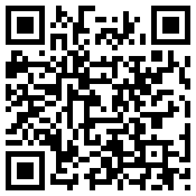 qrcode für SOPHOS TECHNOLOGY CEMADU36AIRCAA