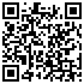qrcode für SOPHOS TECHNOLOGY XS88ZZ63ZZNEAA