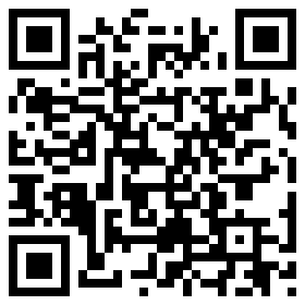 qrcode für SOPHOS TECHNOLOGY SS108Z63ZZNEAA