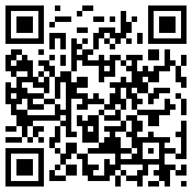 qrcode für SOPHOS TECHNOLOGY MDRE0U63AZREAA