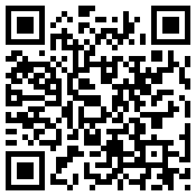 qrcode für SOPHOS TECHNOLOGY CDEAAU63AIRGAA