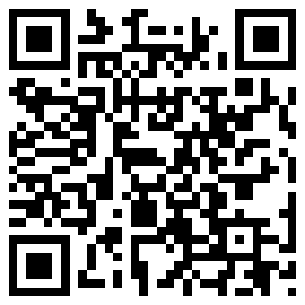 qrcode für SOPHOS TECHNOLOGY SE138Z63ZZRCAA