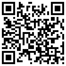 qrcode für SOPHOS TECHNOLOGY ES138Z63ZZRCAA