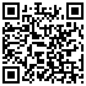 qrcode für SOPHOS TECHNOLOGY SE88ZZ63ZZREAA