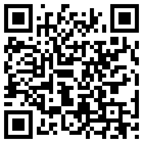 qrcode für SOPHOS TECHNOLOGY CDEAAU63AJRGAA