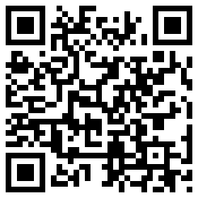 qrcode für SOPHOS TECHNOLOGY SP108Z63ZZRGAA