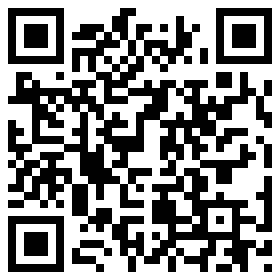 qrcode für SOPHOS TECHNOLOGY MDRNWU63AKRGAA