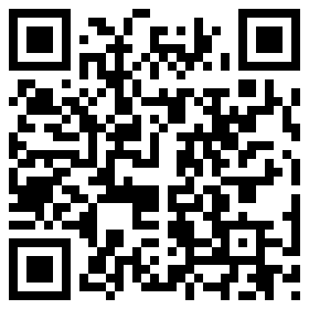 qrcode für SOPHOS TECHNOLOGY MDRNWU63AZRCAA