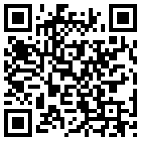 qrcode für SOPHOS TECHNOLOGY CEMAAU63AGRCAA