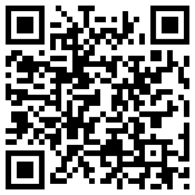 qrcode für SOPHOS TECHNOLOGY CEMADU10AHNCAA