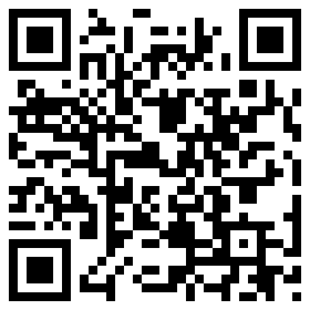qrcode für SOPHOS TECHNOLOGY SEMS0U13AHRCAA