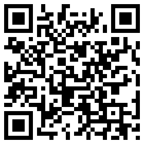 qrcode für SOPHOS TECHNOLOGY CEMADU56AGRCAA