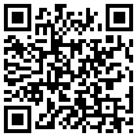 qrcode für SOPHOS TECHNOLOGY SEMS0U01AFNCAA