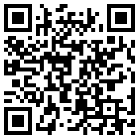 qrcode für SOPHOS TECHNOLOGY CIXA0S63BBRGAA