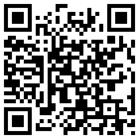 qrcode für SOPHOS TECHNOLOGY SEMS0U29AIRCAA