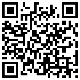 qrcode für SOPHOS TECHNOLOGY CEMADU31AKRCAA