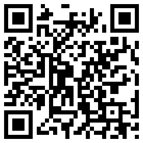 qrcode für SOPHOS TECHNOLOGY CEMADU19AZRCAA